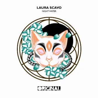 Night Water EP by Laura Scavo