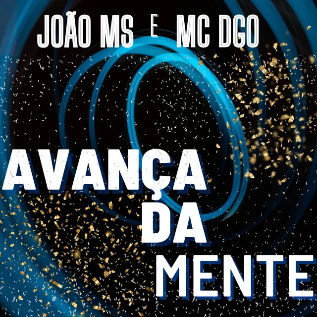 Avançadamente