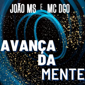 Avançadamente by Mc Dgo