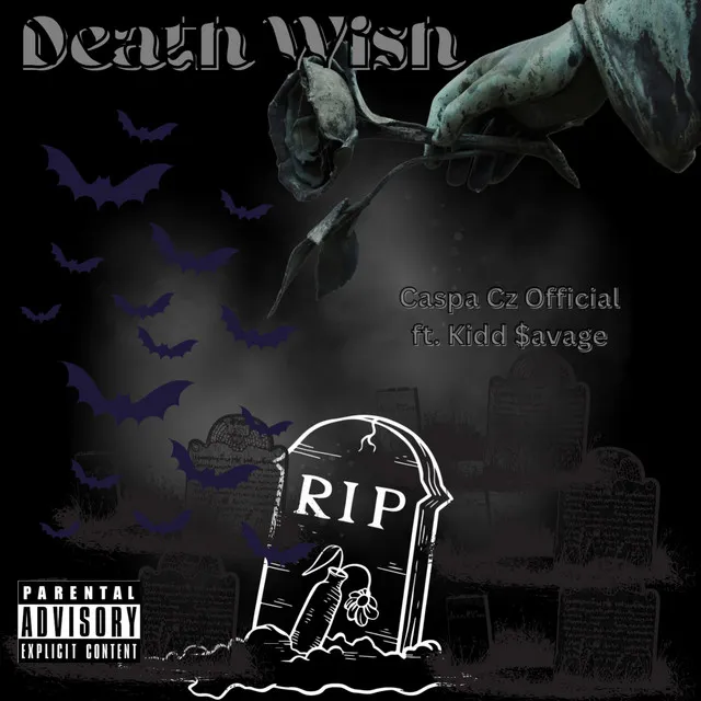 Death Wish