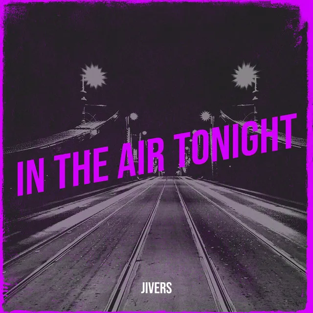 In the Air Tonight