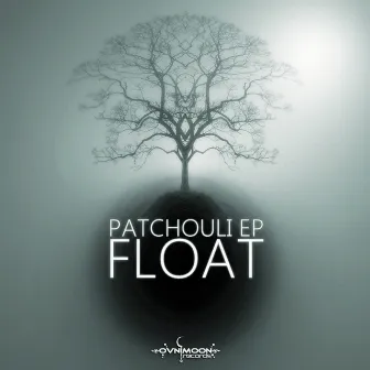 Patcholi by Float