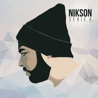 Serie A - Instrumental by Nikson