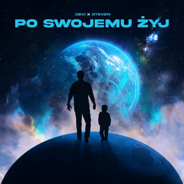 Po swojemu żyj