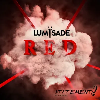 RED by Lumïsade