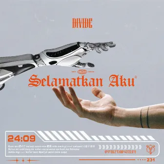 Selamatkan Aku by Divide