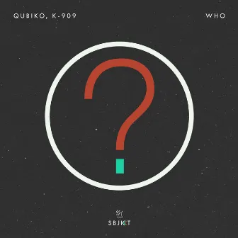 Who by K-909