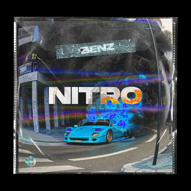 Nitro