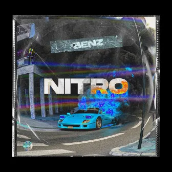 Nitro by Benz