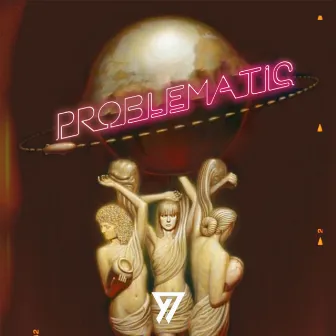 Problematic by S.S.O.M.