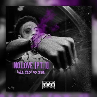 Part .1 by Nolove