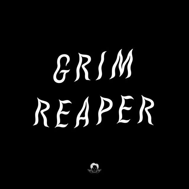 Grim Reaper