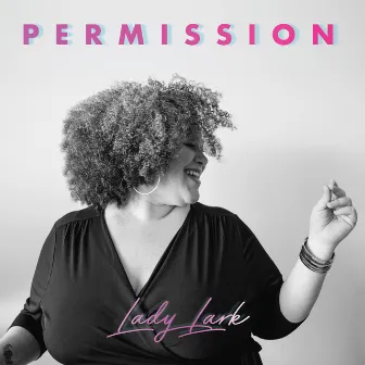 Permission by Lady Lark