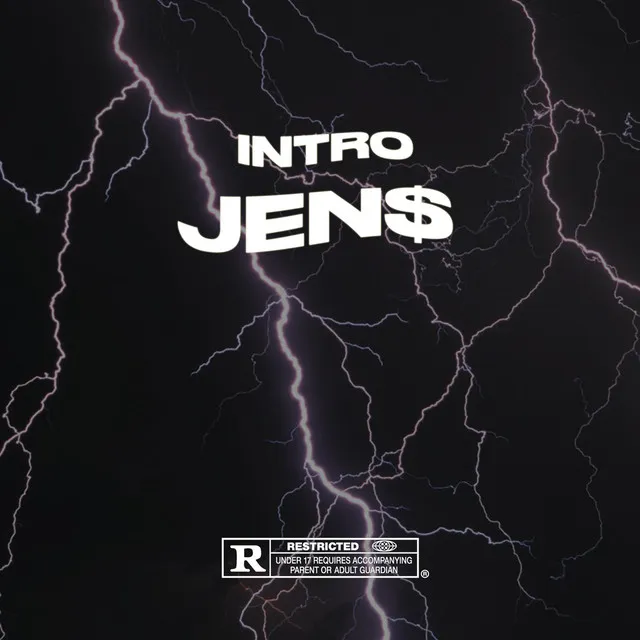 INTRO