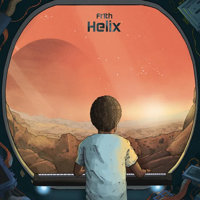 Helix