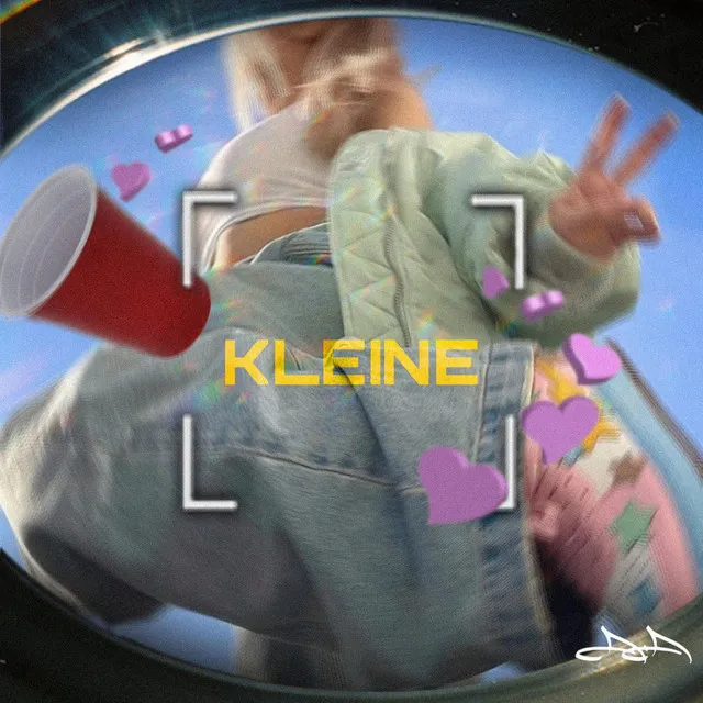 KLEINE