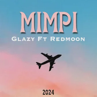 Mimpi by Glazy