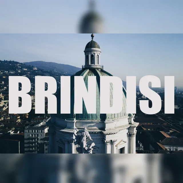 Brindisi