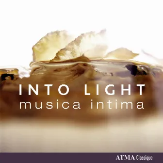 Into Light by musica intima