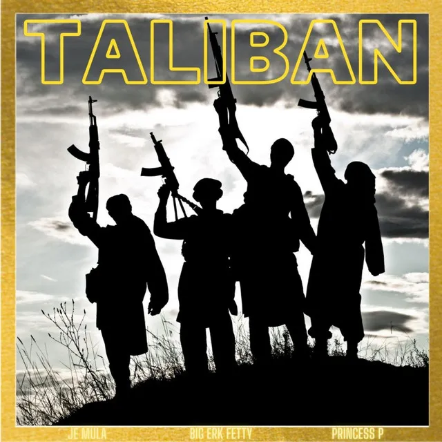 Taliban