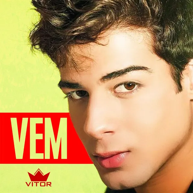 Vem