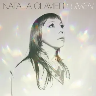 Lumen by Natalia Clavier