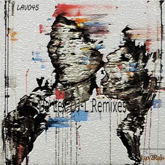 L Remixes by Da Lex Dj