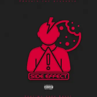 Side Effect by Jako