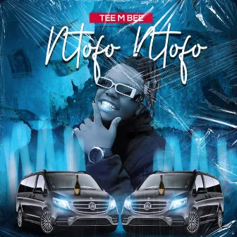 Ntofo Ntofo by Tee M Bee