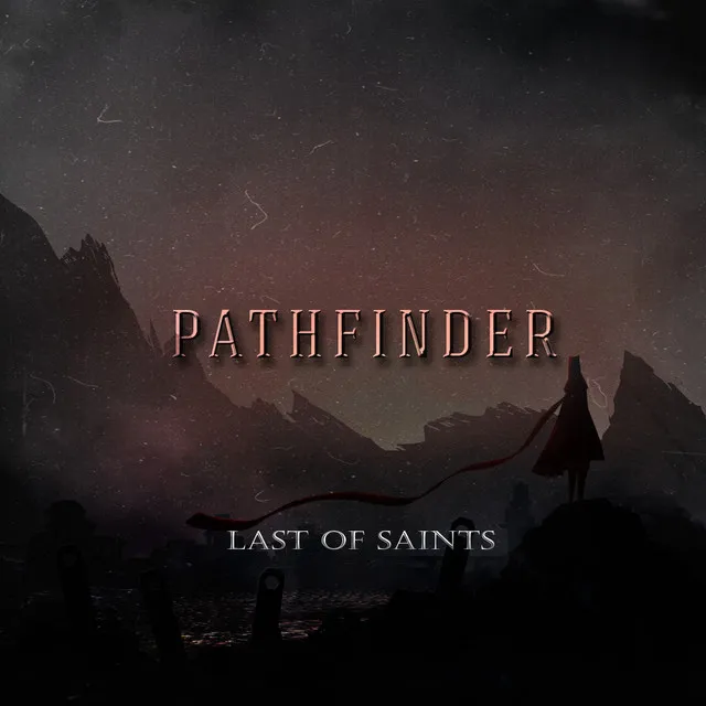 Pathfinder