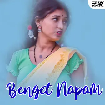 Benget Napam by Unknown Artist