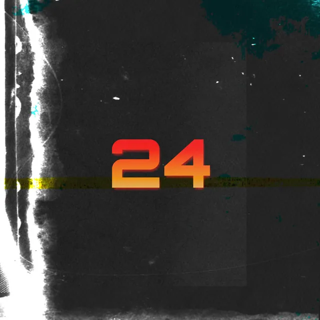 24