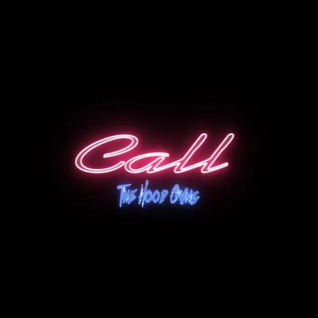 Call