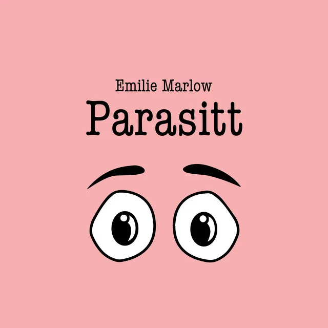 Parasitt