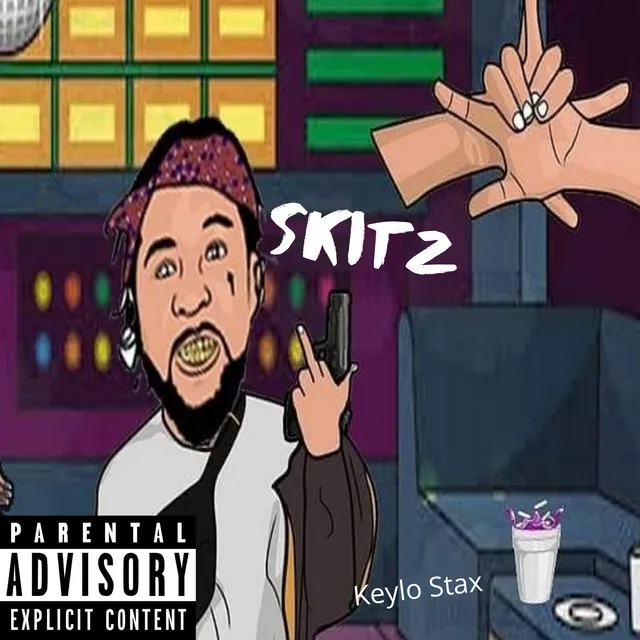 Skitz