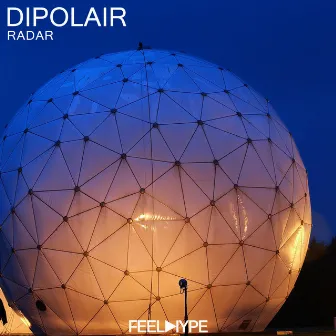 Radar by Dipolair