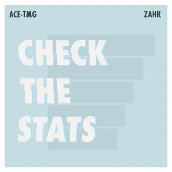 Check the Stats by Ace TMG