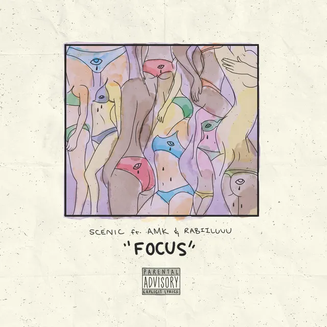 Focus