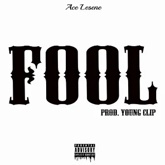 FooL by Ace Lesene