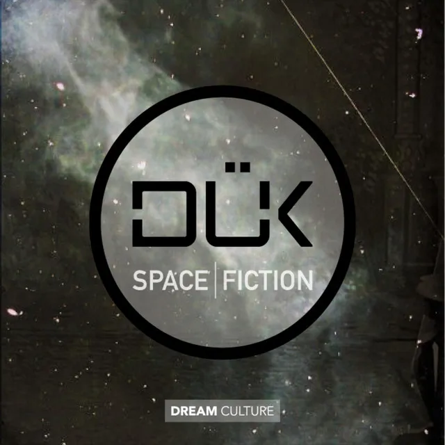 Space Fiction