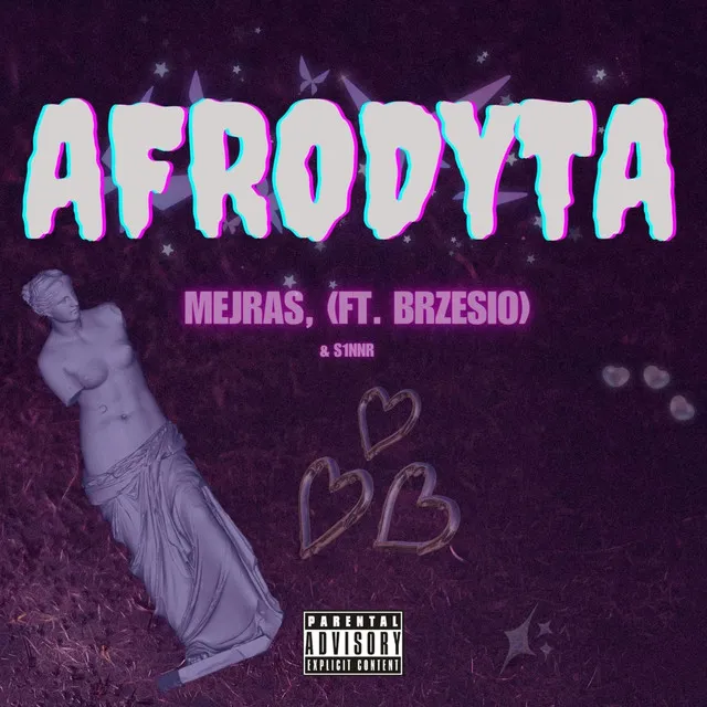 AFRODYTA