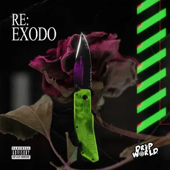 RE: Exodo by Big Angelo