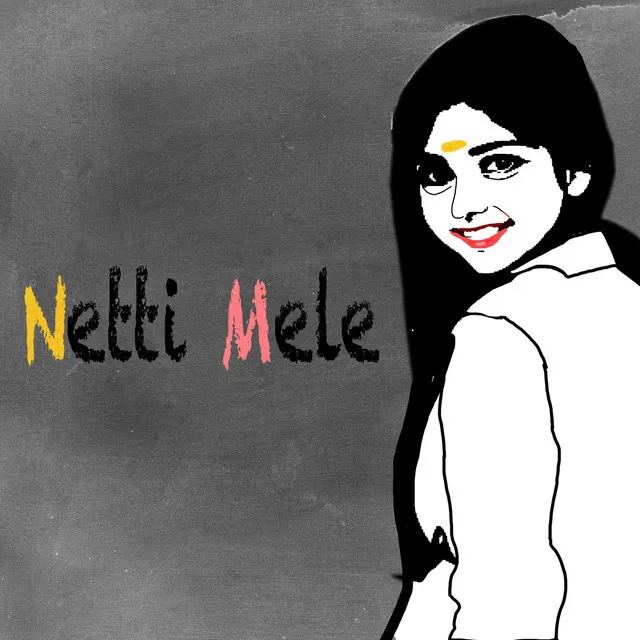 Netti Mele