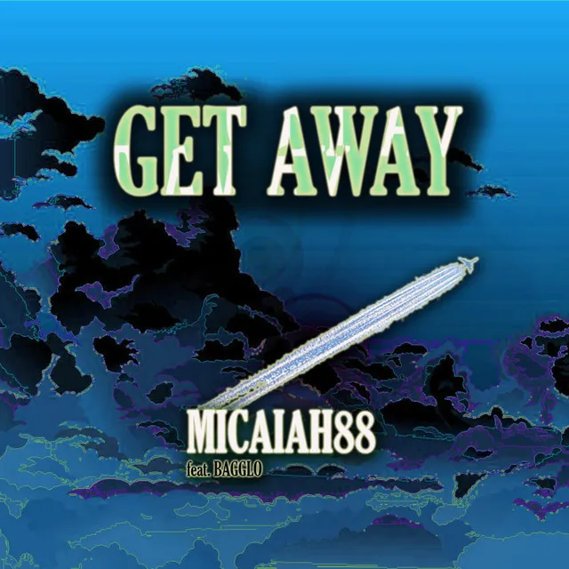 Get Away