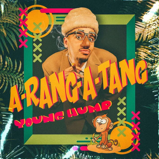 A-Rang-a-Tang