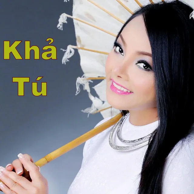 Chút Kỉ Niệm Buồn