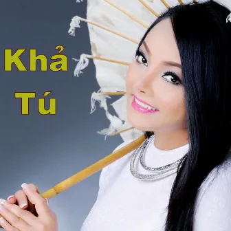 Chút Kỉ Niệm Buồn by Khả Tú