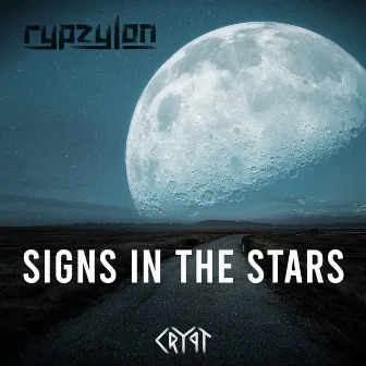 Signs in the Stars by Rypzylon