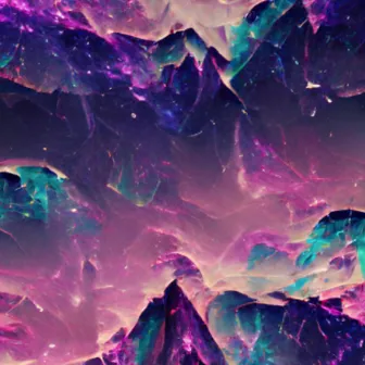 background by addisonnn