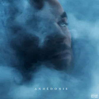 Anhédonie by USKY